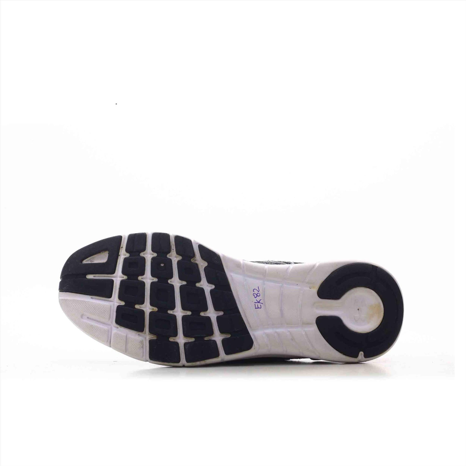 Under Armour Thrill 3 (ORIGINAL)
