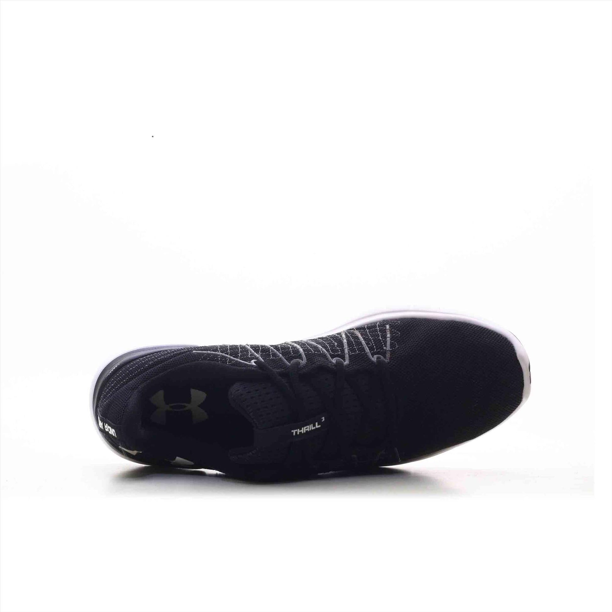 Under Armour Thrill 3 (ORIGINAL)