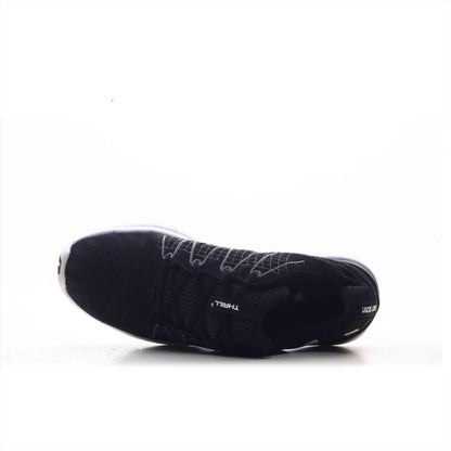 Under Armour Thrill 3 (ORIGINAL)