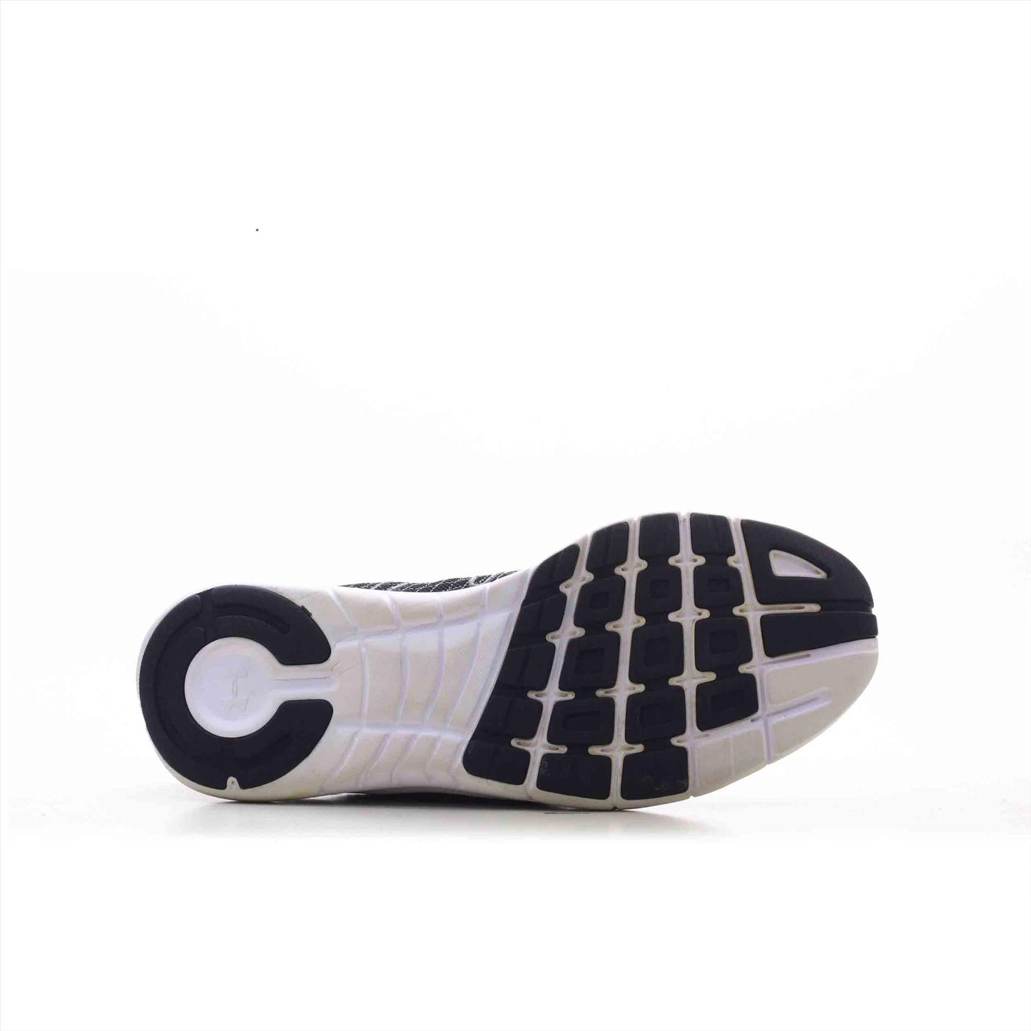 Under Armour Thrill 3 (ORIGINAL)