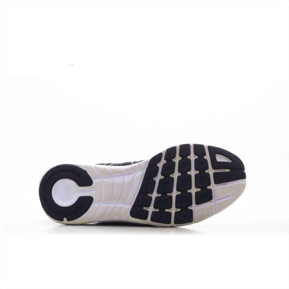 Under Armour Thrill 3 (ORIGINAL)
