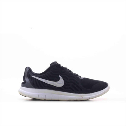 Nike Free 4.0 (ORIGINAL)