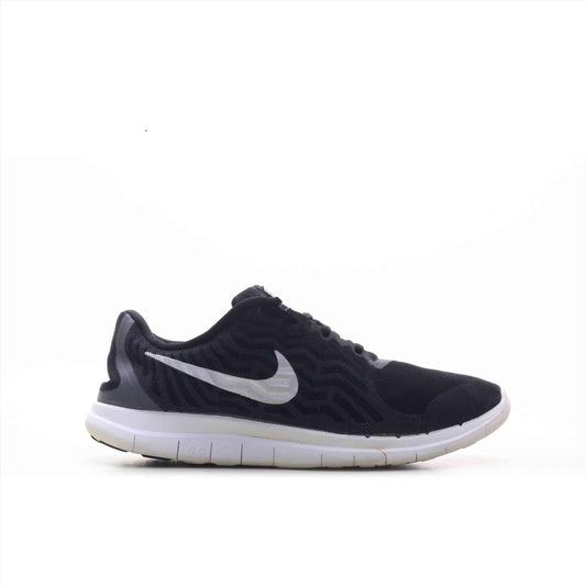 Nike Free 4.0 (ORIGINAL)