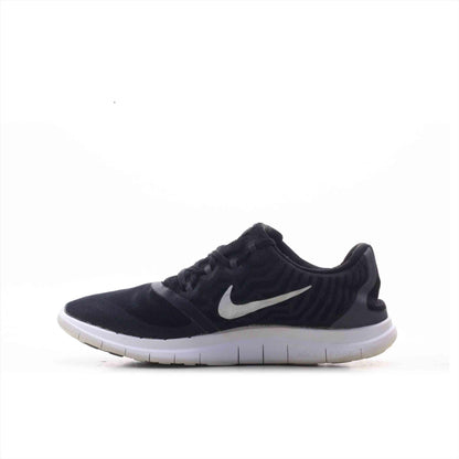 Nike Free 4.0 (ORIGINAL)