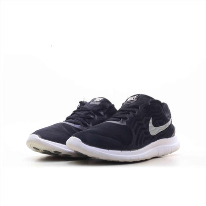 Nike Free 4.0 (ORIGINAL)
