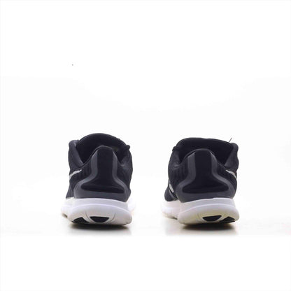 Nike Free 4.0 (ORIGINAL)