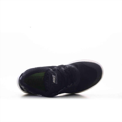 Nike Free 4.0 (ORIGINAL)