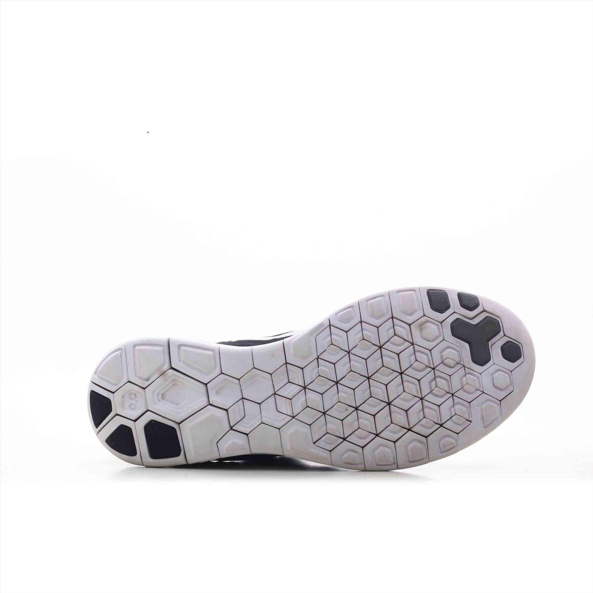 Nike Free 4.0 (ORIGINAL)