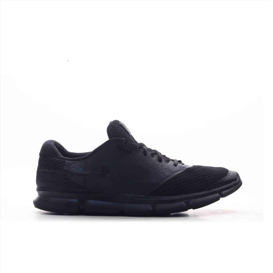 UNDER ARMOUR SPEED SWIFT 2 (Original USA Imported)