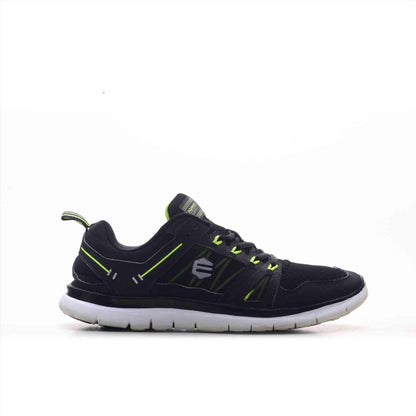 Endurance E-Light V11 (ORIGINAL)