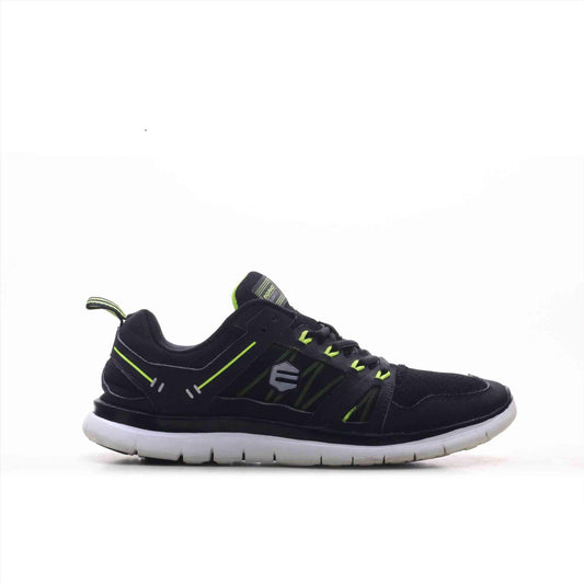 Endurance E-Light V11 (ORIGINAL)