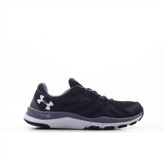 Under Armour Micro (ORIGINAL)