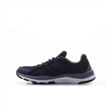 Under Armour Micro (ORIGINAL)