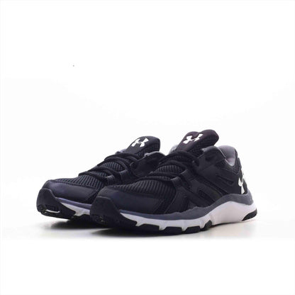 Under Armour Micro (ORIGINAL)