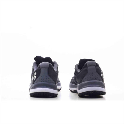 Under Armour Micro (ORIGINAL)