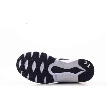 Under Armour Micro (ORIGINAL)