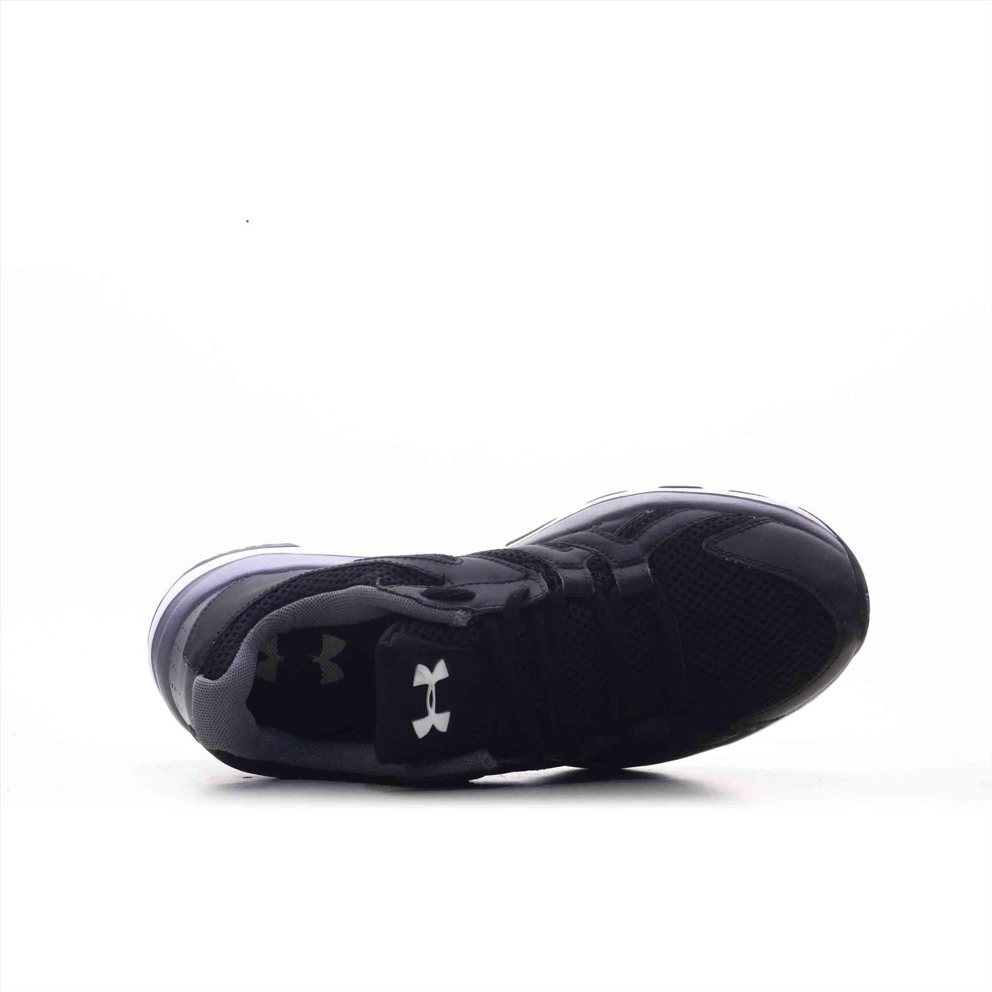 Under Armour Micro (ORIGINAL)