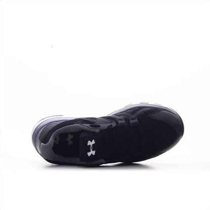 Under Armour Micro (ORIGINAL)
