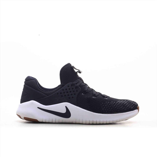 Nike Free Training (ORIGINAL)