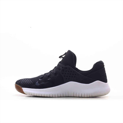 Nike Free Training (ORIGINAL)