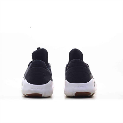 Nike Free Training (ORIGINAL)