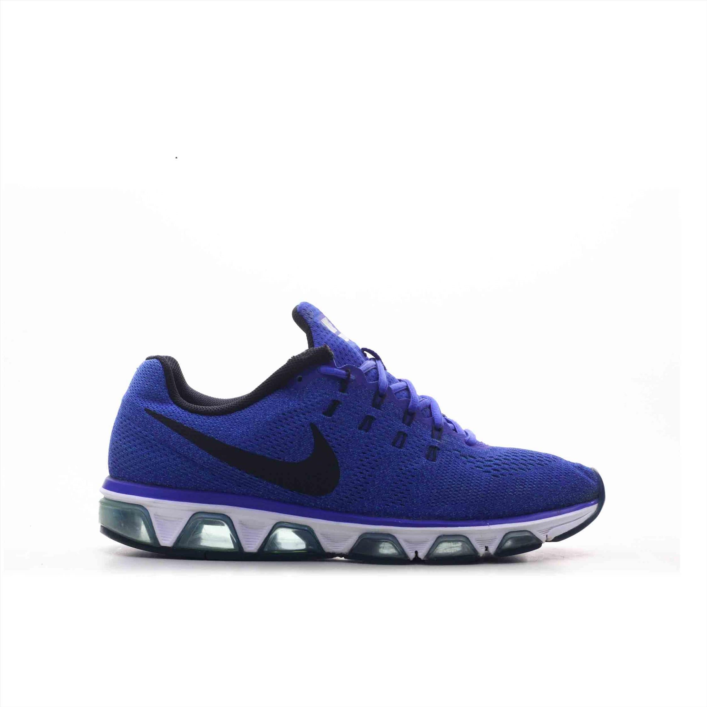 Nike Air Tailwind 8 ORIGINAL Lunda Bazar Online