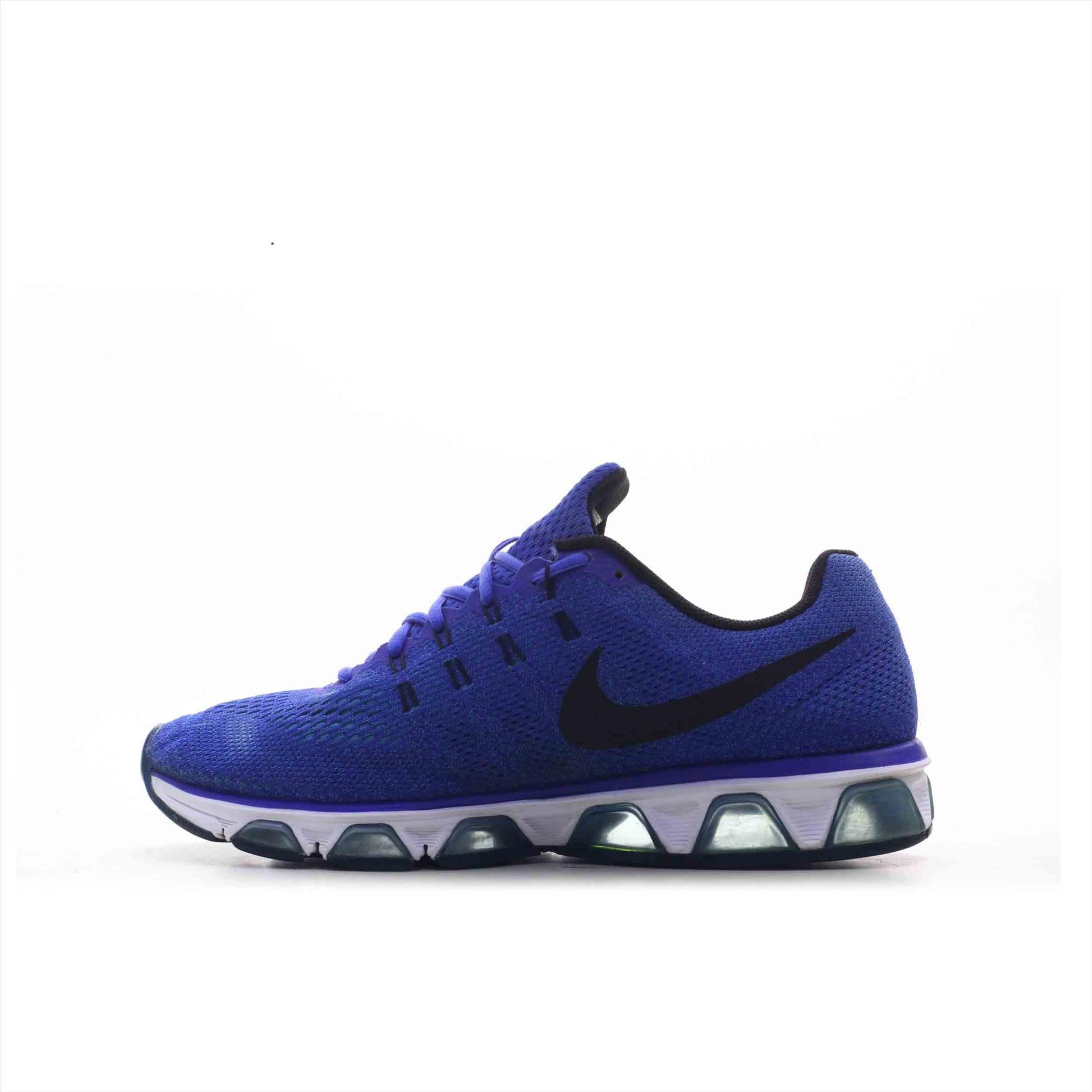 Nike Air Tailwind 8 (ORIGINAL)