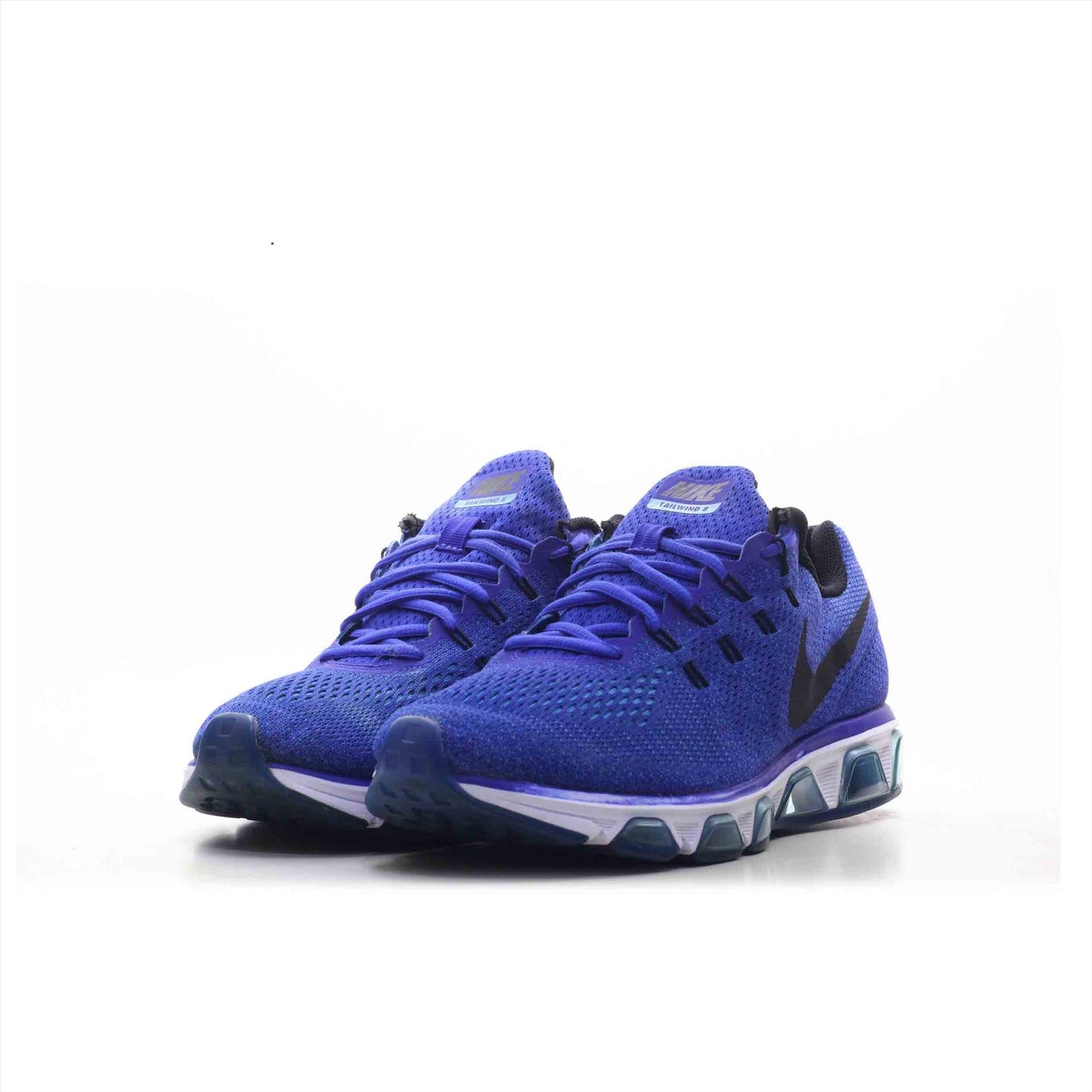 Nike Air Tailwind 8 (ORIGINAL)