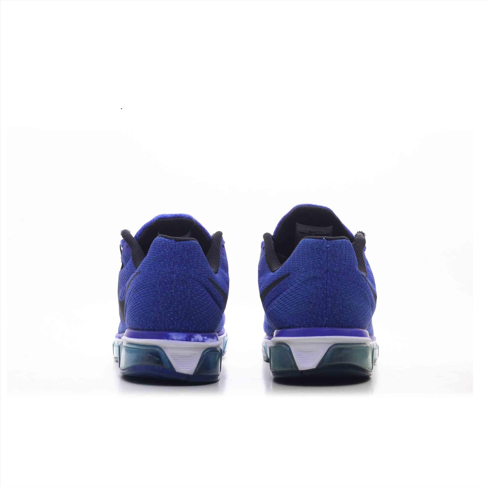 Nike Air Tailwind 8 (ORIGINAL)