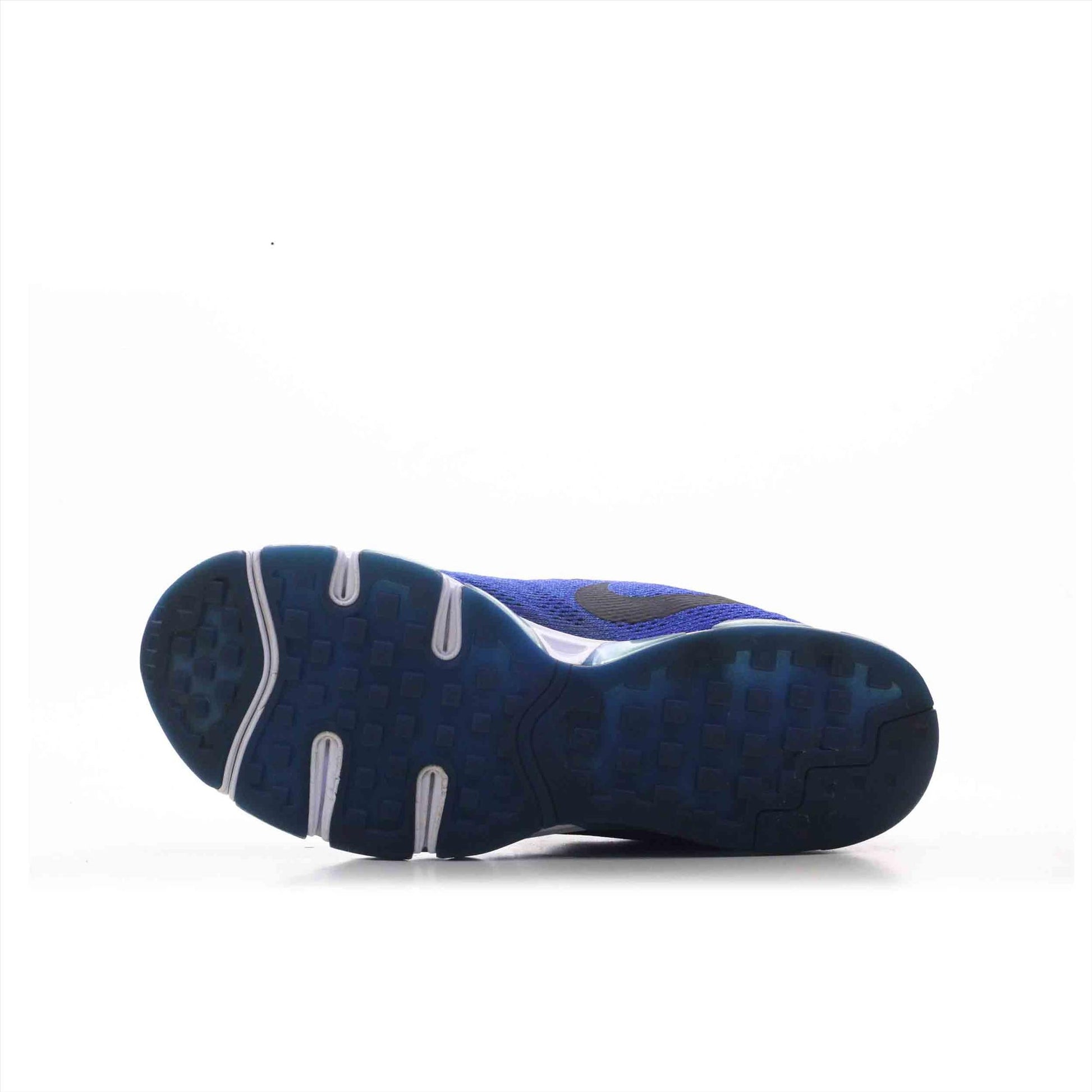 Nike Air Tailwind 8 (ORIGINAL)