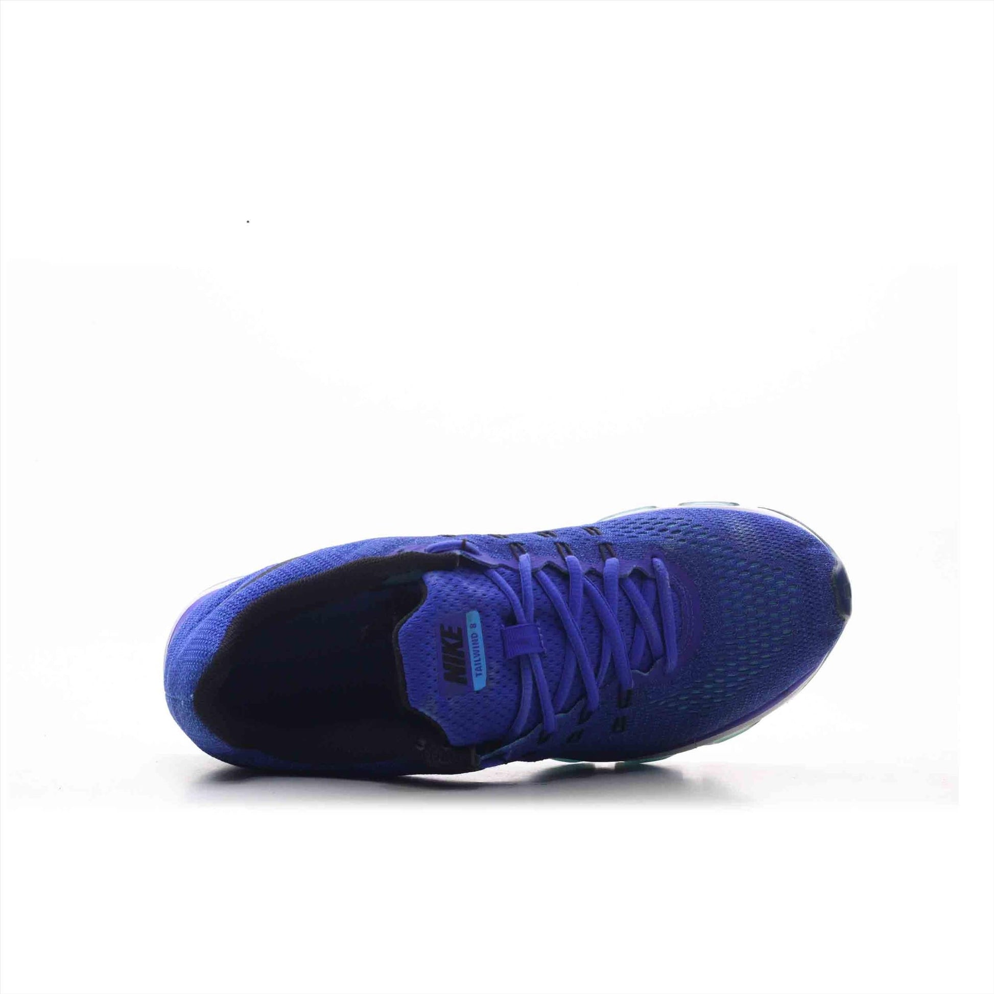 Nike Air Tailwind 8 (ORIGINAL)