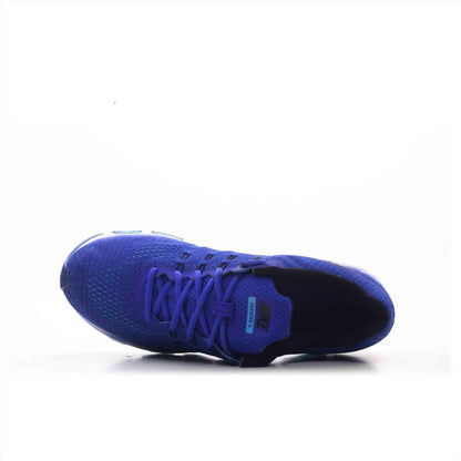 Nike Air Tailwind 8 (ORIGINAL)