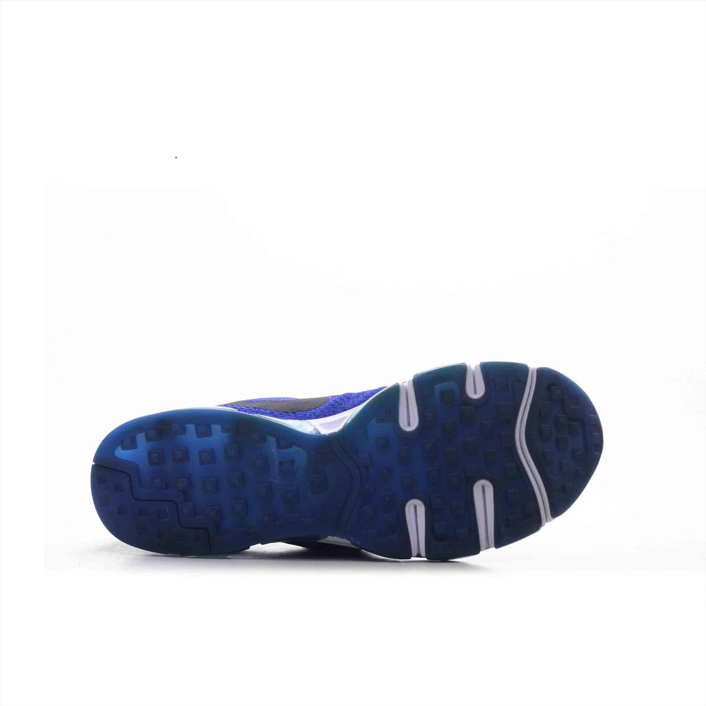 Nike Air Tailwind 8 (ORIGINAL)