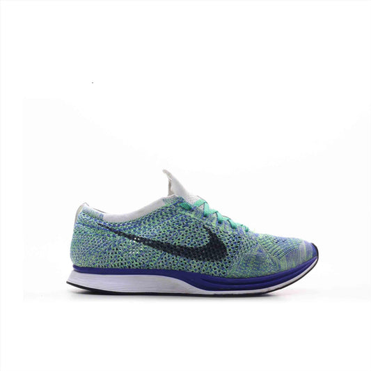 Nike Flyknit Racer (ORIGINAL)
