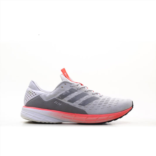 Adidas SL20 Lightstrike (ORIGINAL)