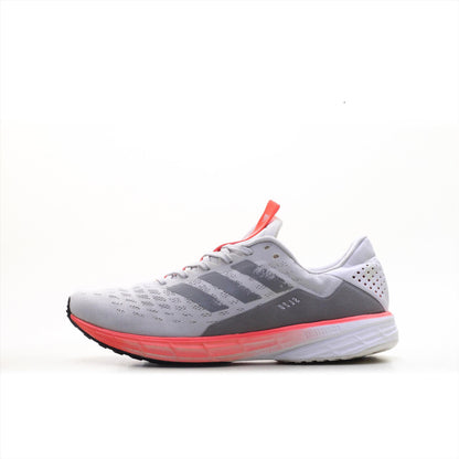 Adidas SL20 Lightstrike (ORIGINAL)