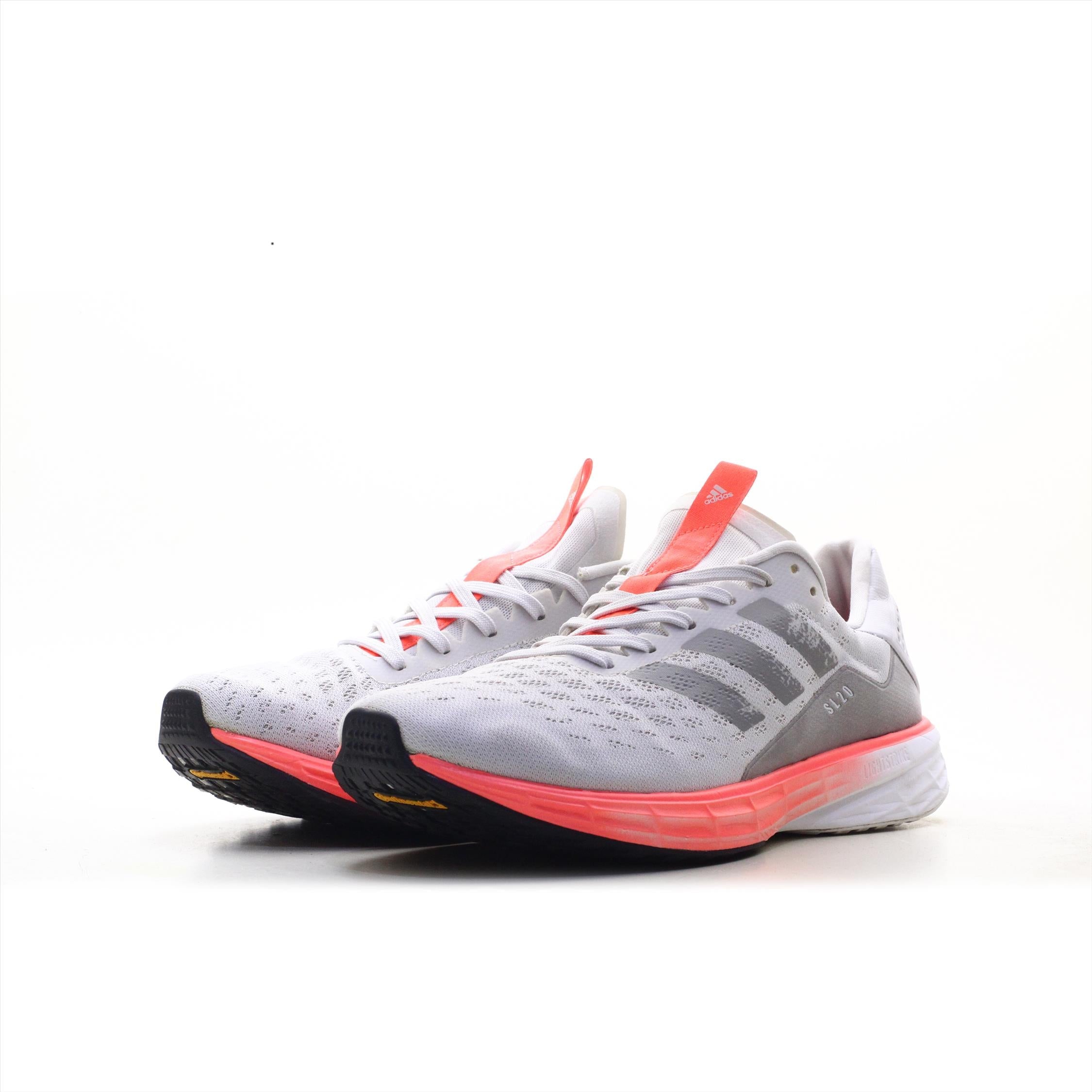 Adidas SL20 Lightstrike ORIGINAL