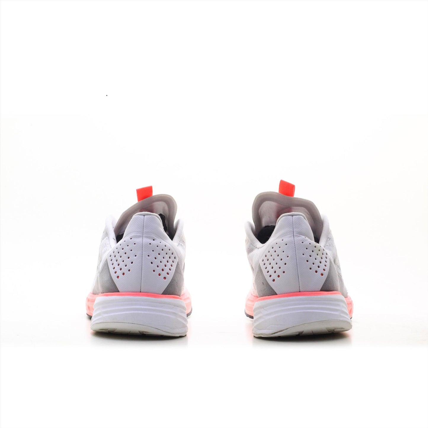 Adidas SL20 Lightstrike (ORIGINAL)