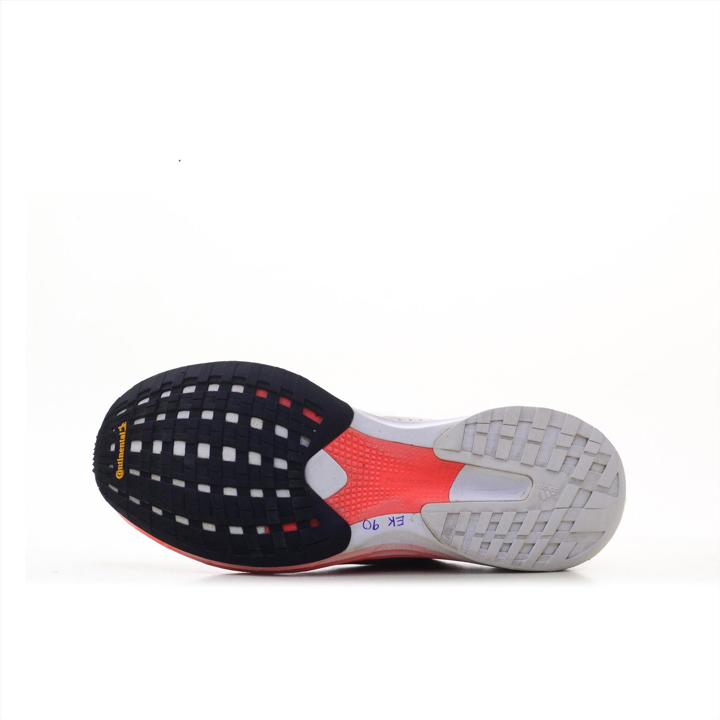 Adidas SL20 Lightstrike (ORIGINAL)