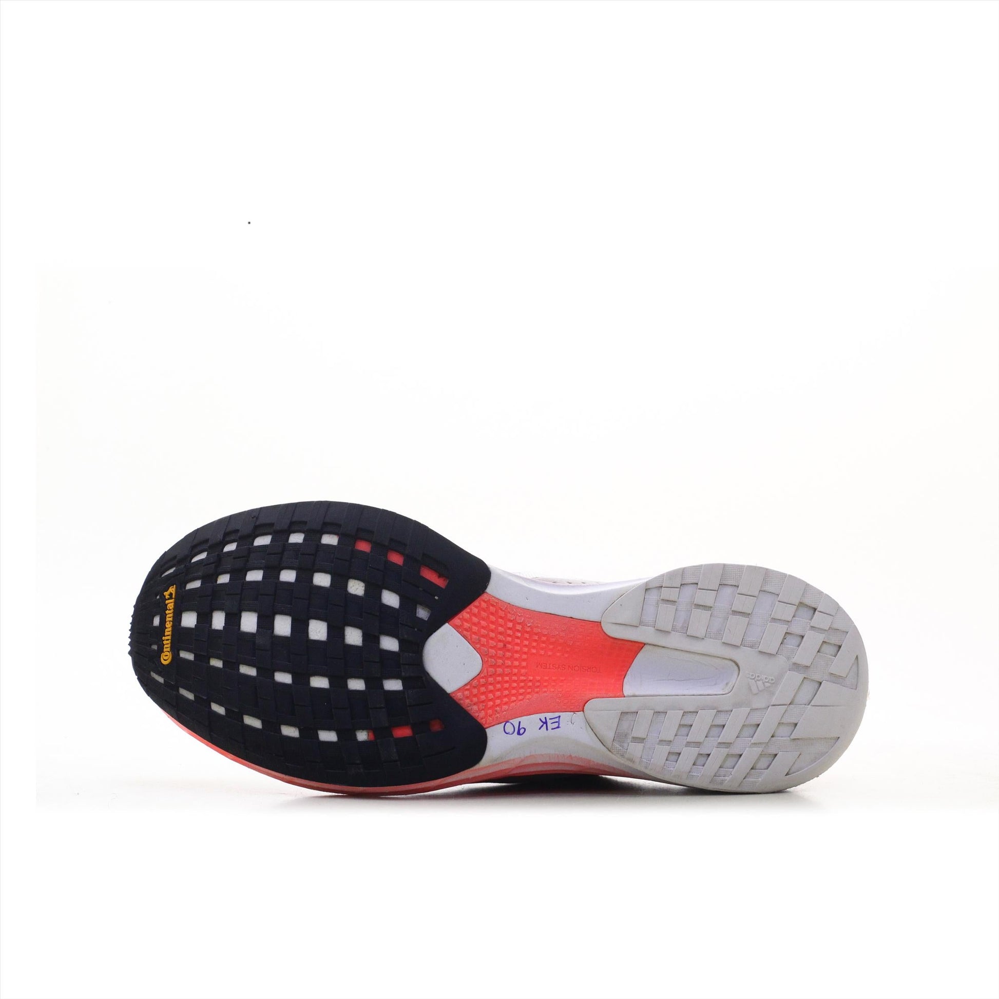 Adidas SL20 Lightstrike (ORIGINAL)