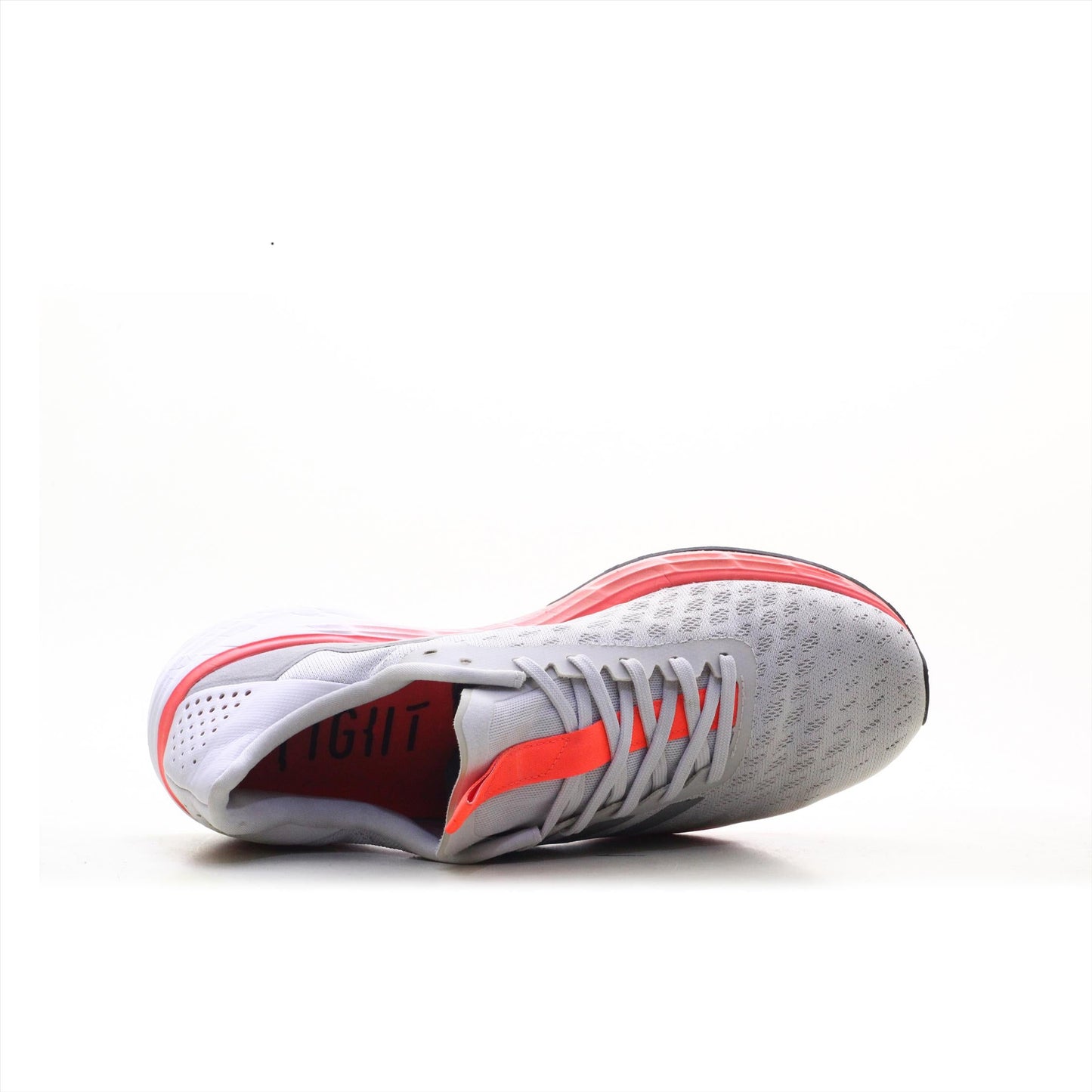 Adidas SL20 Lightstrike (ORIGINAL)