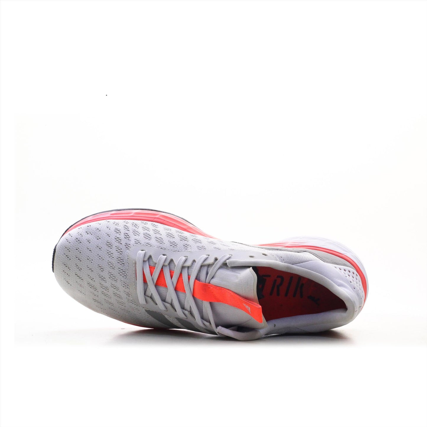 Adidas SL20 Lightstrike (ORIGINAL)