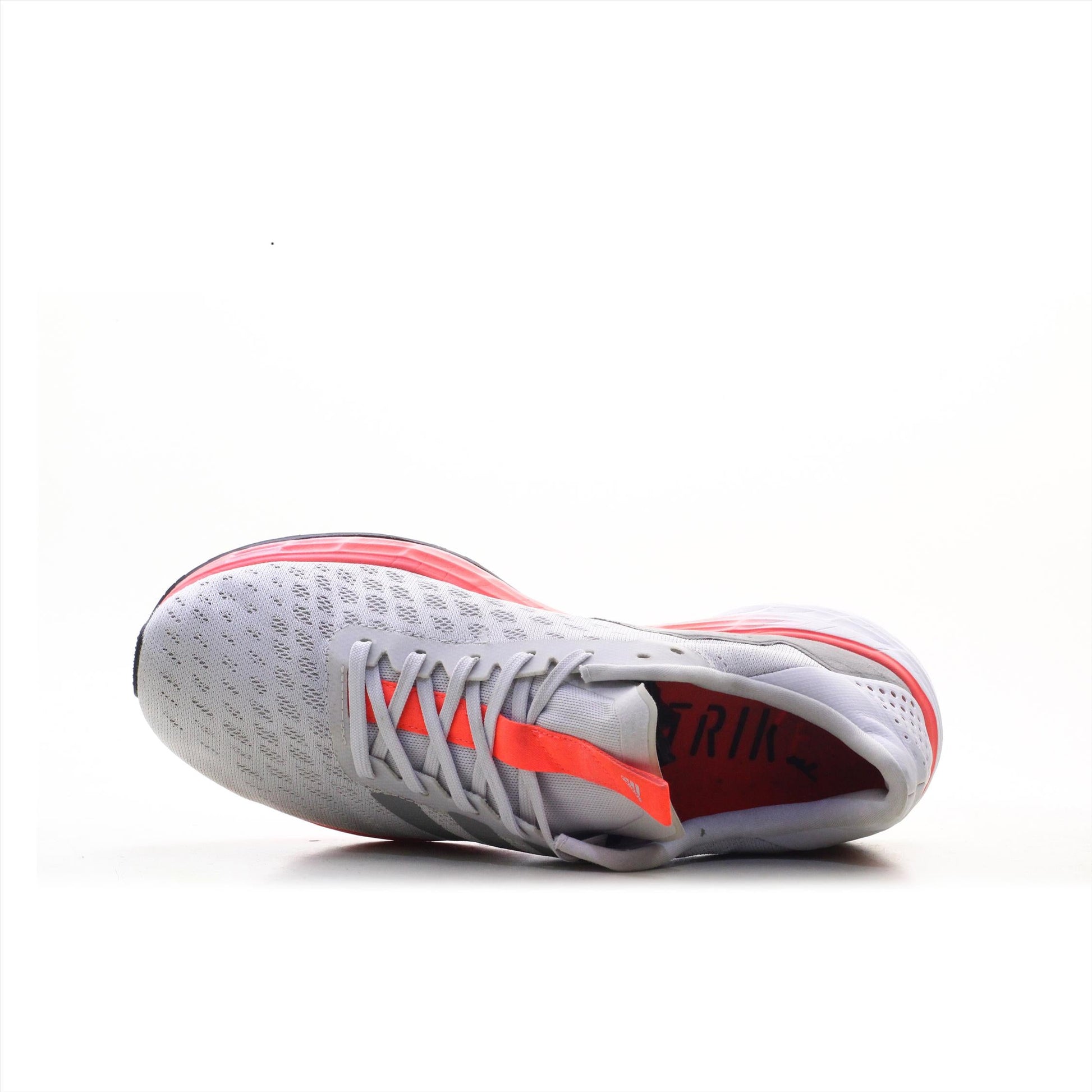 Adidas SL20 Lightstrike (ORIGINAL)