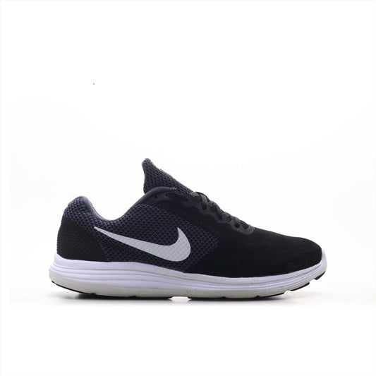 Nike Revolution 3 (ORIGINAL)