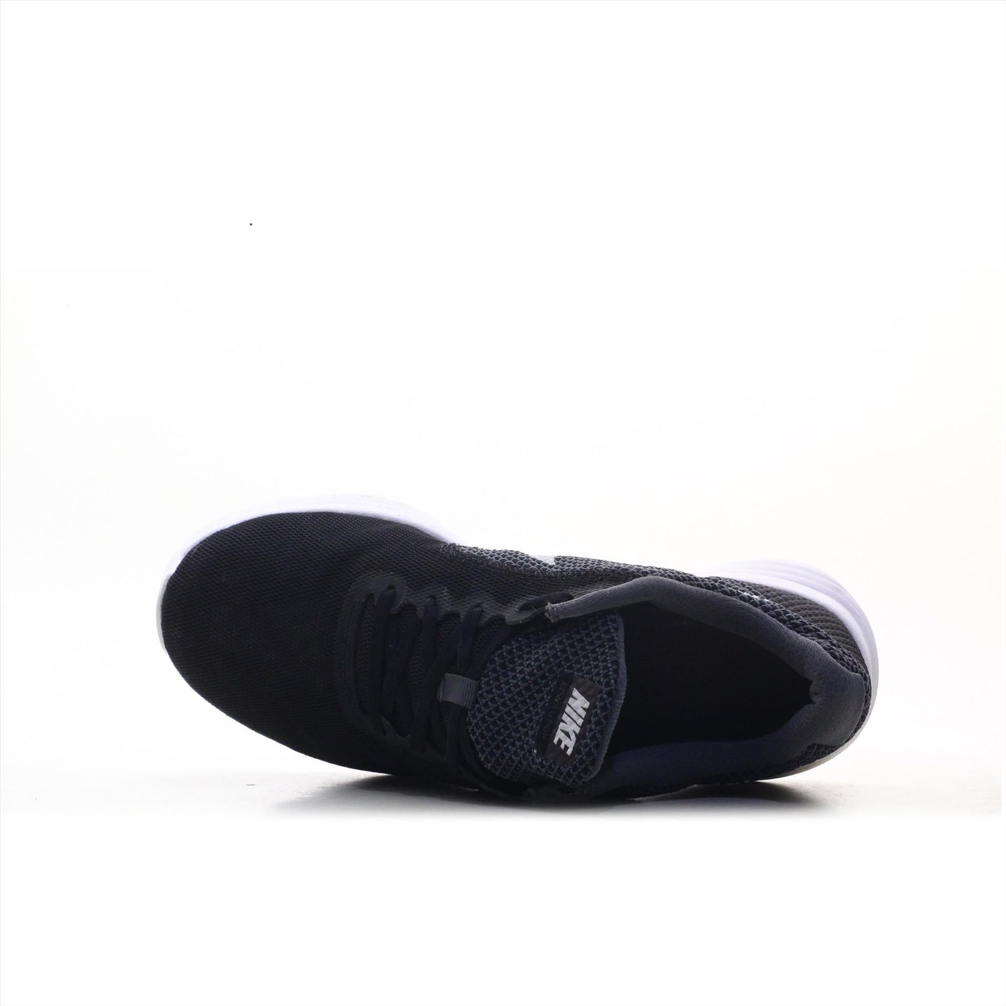 Nike Revolution 3 (ORIGINAL)
