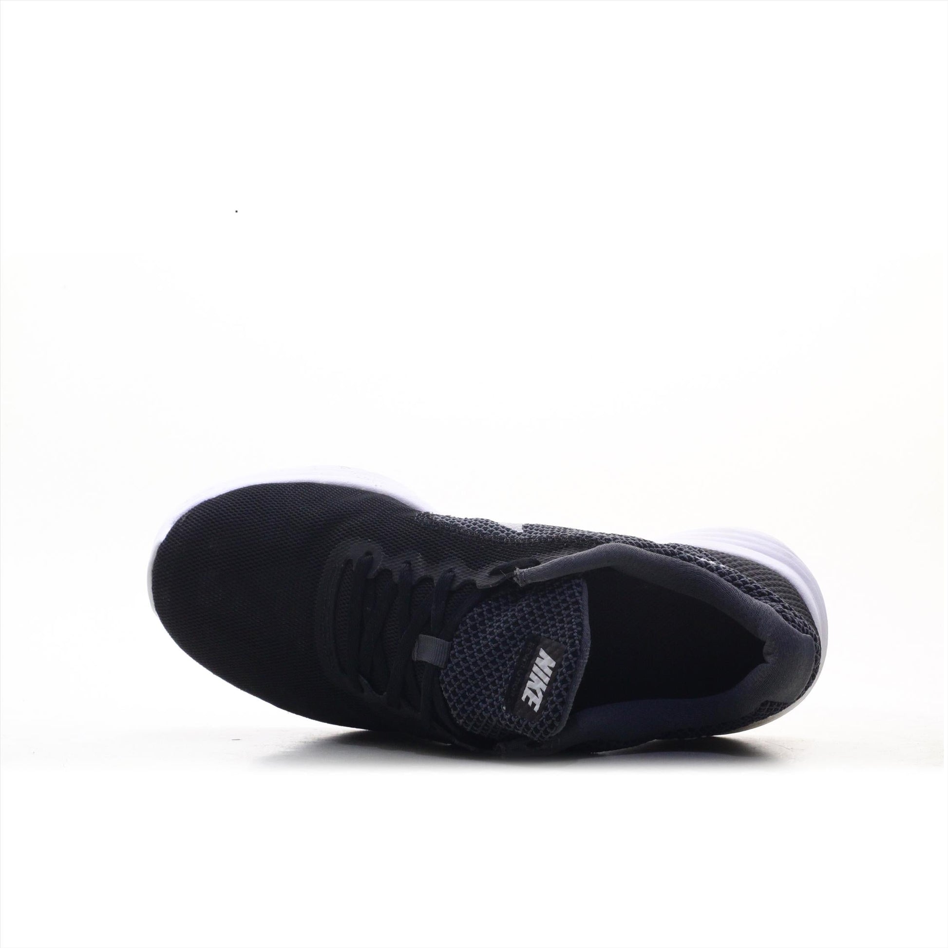 Nike Revolution 3 (ORIGINAL)