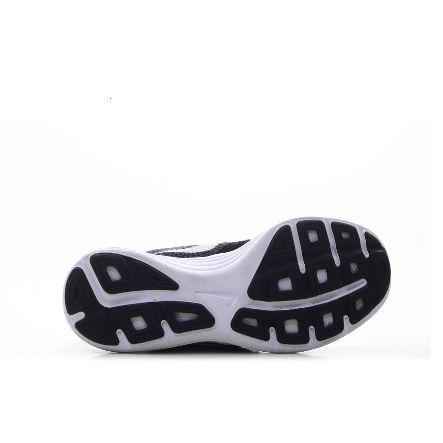 Nike Revolution 3 (ORIGINAL)