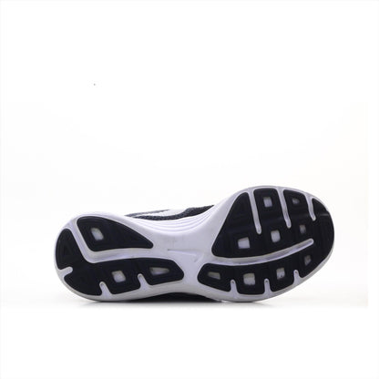 Nike Revolution 3 (ORIGINAL)