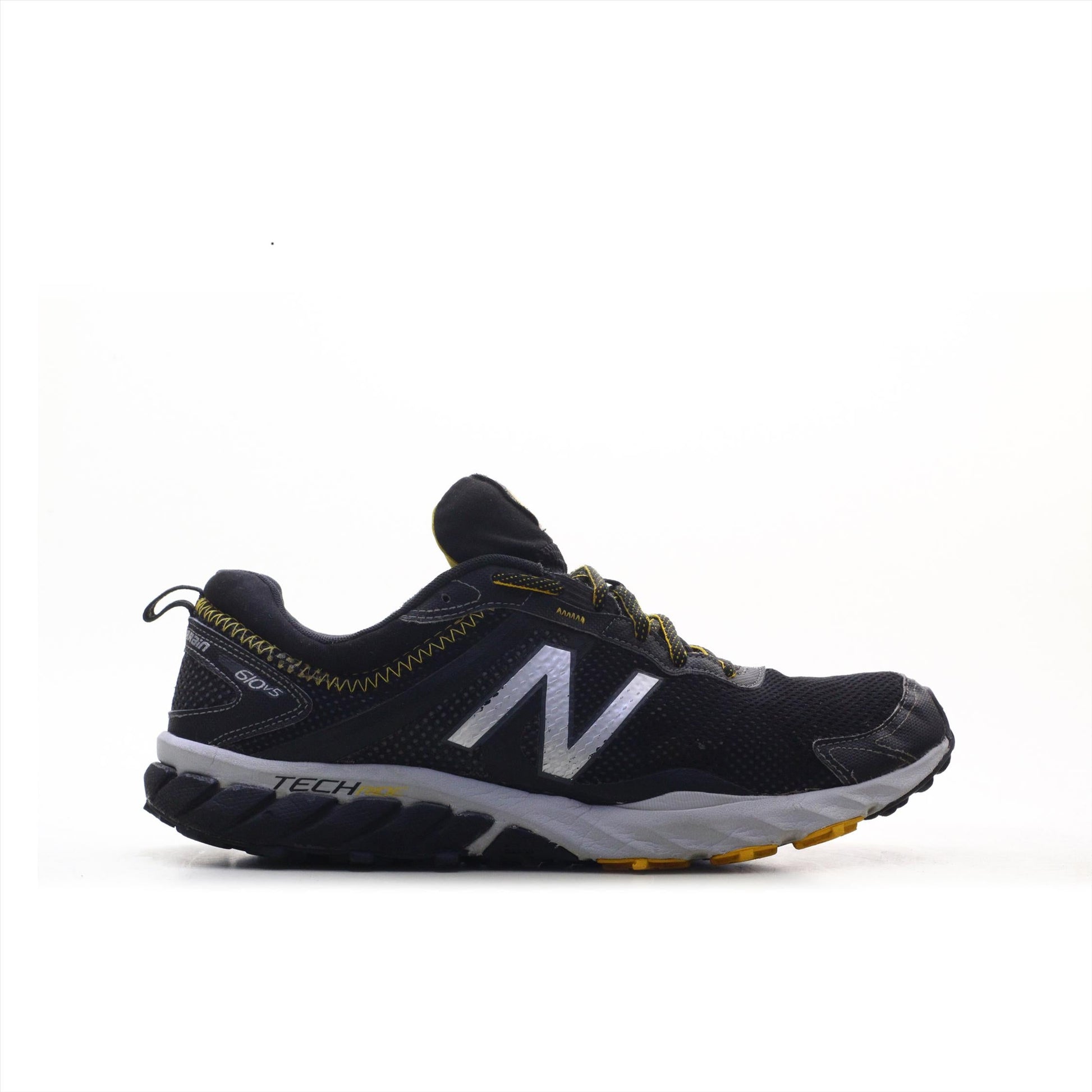 New Balance 610 V5 Techride USA (ORIGINAL)