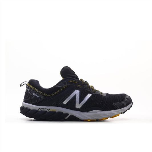 New Balance 610 V5 Techride USA (ORIGINAL)